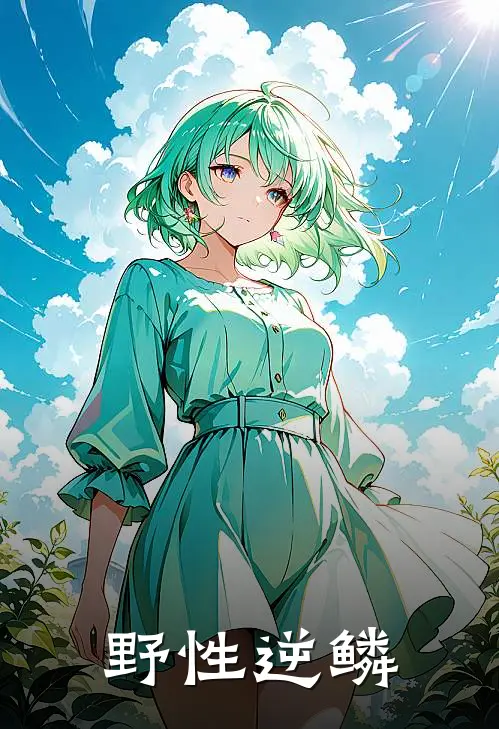 野性逆鳞陈野陈老栓完结热门小说_完整版小说全文免费阅读野性逆鳞陈野陈老栓