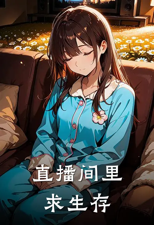 直播间里求生存孙美丽孙美丽完结小说_完结版小说全文免费阅读直播间里求生存孙美丽孙美丽