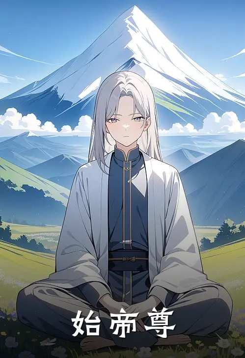 始帝尊（光明皇光明皇）全文免费阅读无弹窗大结局_（始帝尊全文免费阅读无弹窗）光明皇光明皇最新章节列表_笔趣阁（始帝尊）
