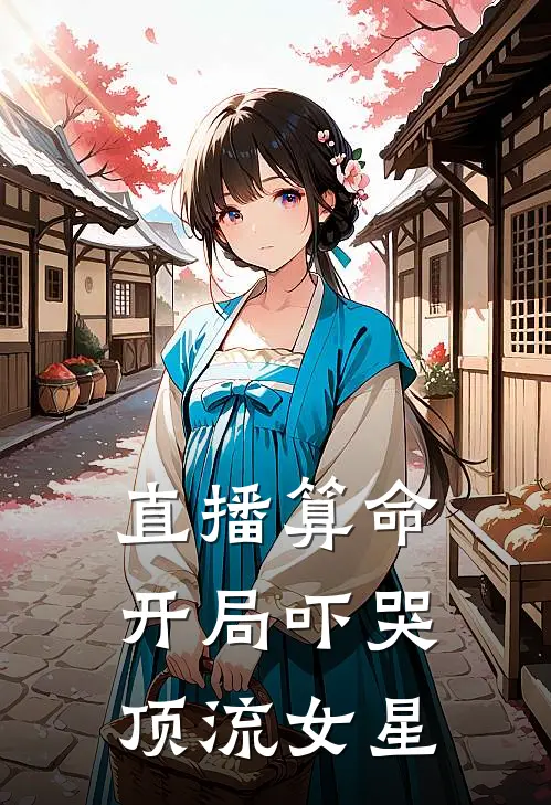 林雪儿秦风（林雪儿秦风）小说目录列表阅读-林雪儿秦风最新阅读