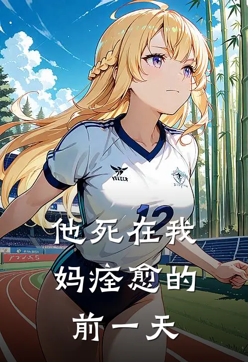 他死在我妈痊愈的前一天