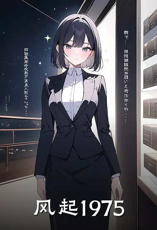 风起1975(林知微林知远)全本免费小说_最新章节列表风起1975(林知微林知远)