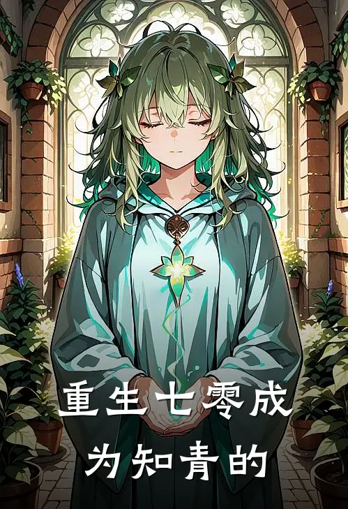 重生七零成为知青的