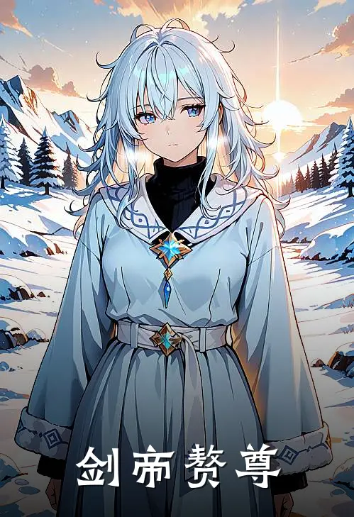 剑帝赘尊顾云尘林浩小说推荐完本_热门小说大全剑帝赘尊(顾云尘林浩)