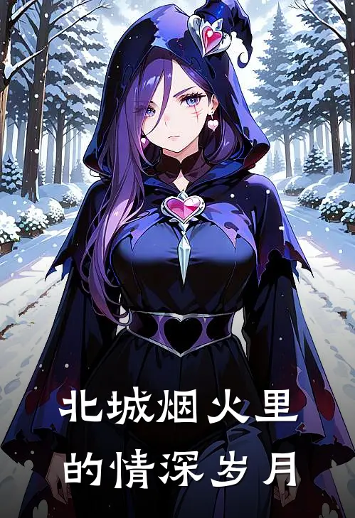 林微陈阳(北城烟火里的情深岁月)全章节在线阅读_(北城烟火里的情深岁月)完结版免费阅读