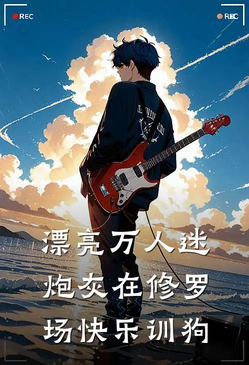 司镜谷晖(漂亮万人迷炮灰在修罗场快乐训狗)全本免费在线阅读_(漂亮万人迷炮灰在修罗场快乐训狗)完结版免费在线阅读