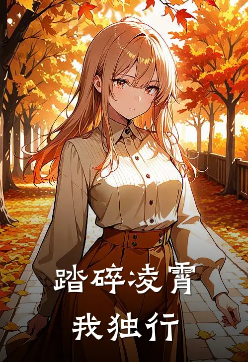 踏碎凌霄我独行秦宇周震好看的小说推荐完结_在哪看免费小说踏碎凌霄我独行秦宇周震