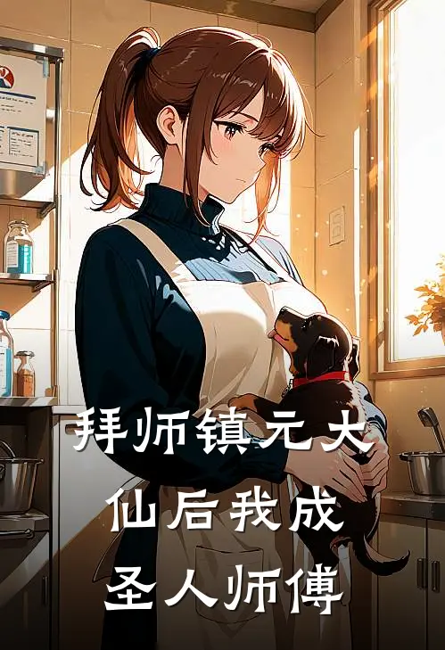 拜师镇元大仙后我成圣人师傅王风汪峰完结热门小说_完整版小说全文免费阅读拜师镇元大仙后我成圣人师傅王风汪峰