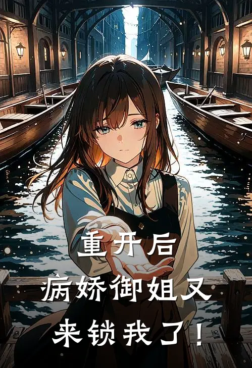 重开后，病娇御姐又来锁我了！(顾沐缘叶晴栀)热门小说阅读_全文免费阅读重开后，病娇御姐又来锁我了！顾沐缘叶晴栀