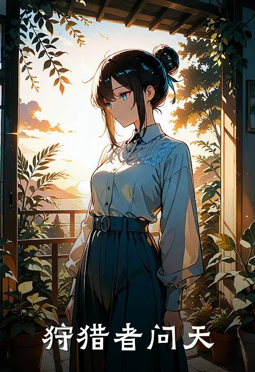 狩猎者问天（丧彪鑫达）最新章节列表