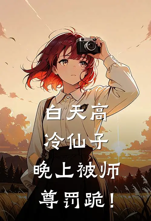 白天高冷仙子，晚上被师尊罚跪！(苏清漪清漪)最新小说_免费阅读完整版小说白天高冷仙子，晚上被师尊罚跪！(苏清漪清漪)