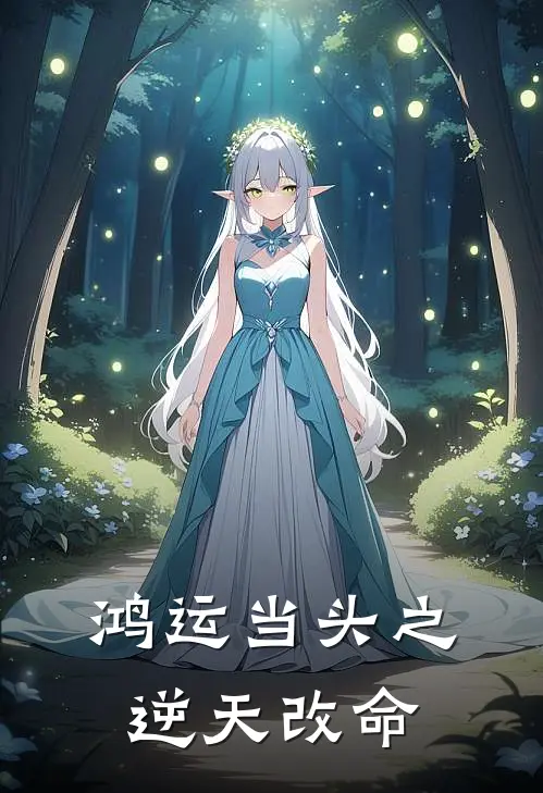 鸿运当头之逆天改命蒋云飞何西香最新完结小说推荐_在线免费小说鸿运当头之逆天改命(蒋云飞何西香)