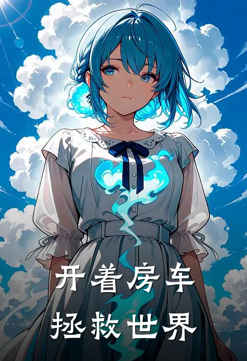 开着房车，拯救世界(云千雪云千礼)推荐完结小说_最新章节列表开着房车，拯救世界(云千雪云千礼)