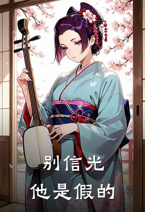 别信光，他是假的迪迦奥特曼热门完本小说_最新章节列表别信光，他是假的(迪迦奥特曼)