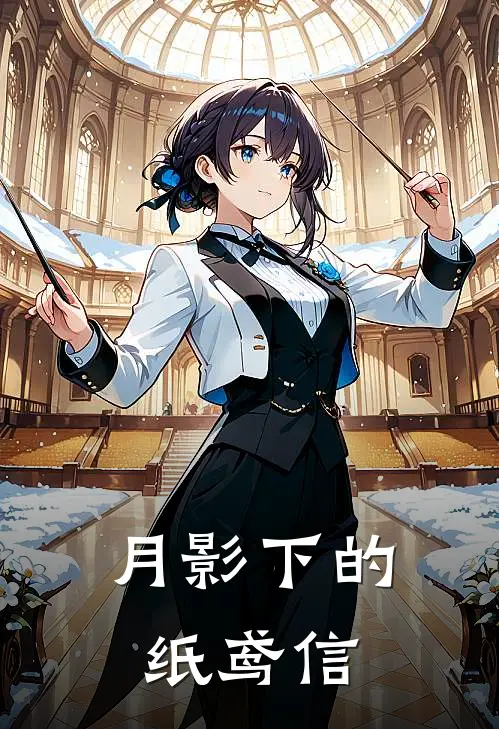月影下的纸鸢信(司云澈云澈)好看的完结小说_完本小说月影下的纸鸢信司云澈云澈