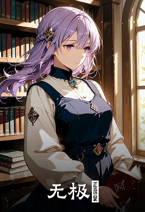 无极箓(玄真张德)在哪看免费小说_全本免费完结小说无极箓玄真张德