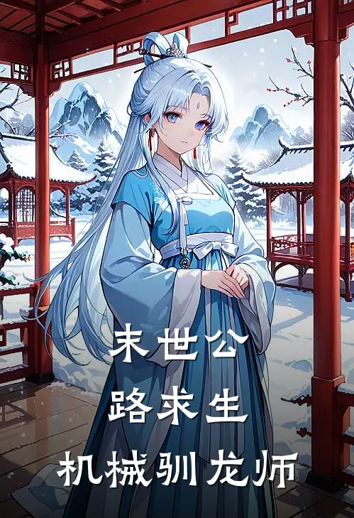 末世公路求生：机械驯龙师吴远吴远完本热门小说_完本小说免费末世公路求生：机械驯龙师(吴远吴远)