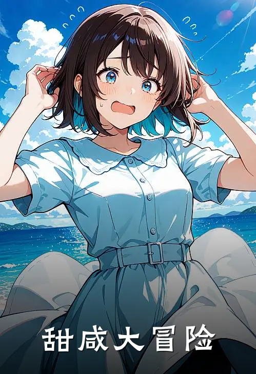 甜咸大冒险(林小七季简安)完整版免费阅读_最新章节列表甜咸大冒险(林小七季简安)
