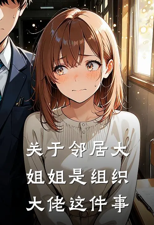 关于邻居大姐姐是组织大佬这件事弥生藤野弥生无弹窗全文免费阅读_最新推荐小说关于邻居大姐姐是组织大佬这件事(弥生藤野弥生)