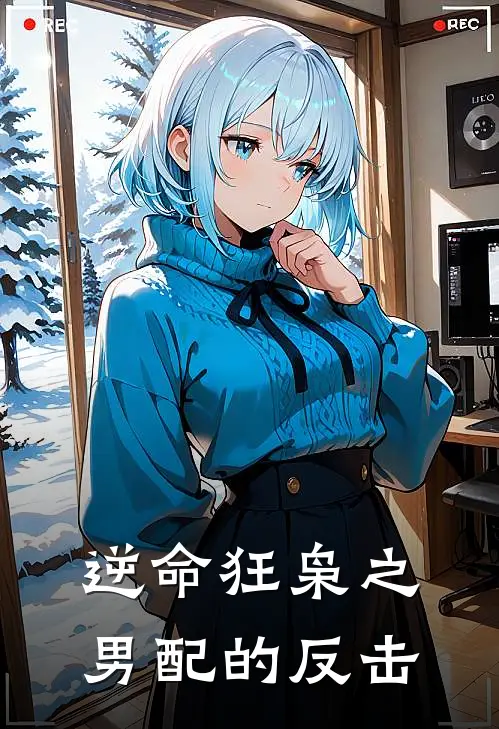 逆命狂枭之男配的反击李凡林凡热门的小说_热门小说在线阅读逆命狂枭之男配的反击李凡林凡