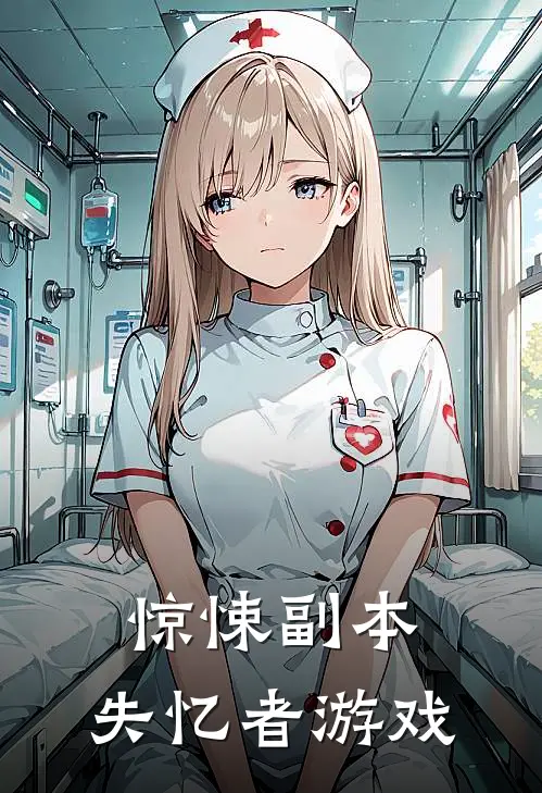 惊悚副本：失忆者游戏(徐明季有星)热门网络小说推荐_免费完结版小说惊悚副本：失忆者游戏(徐明季有星)