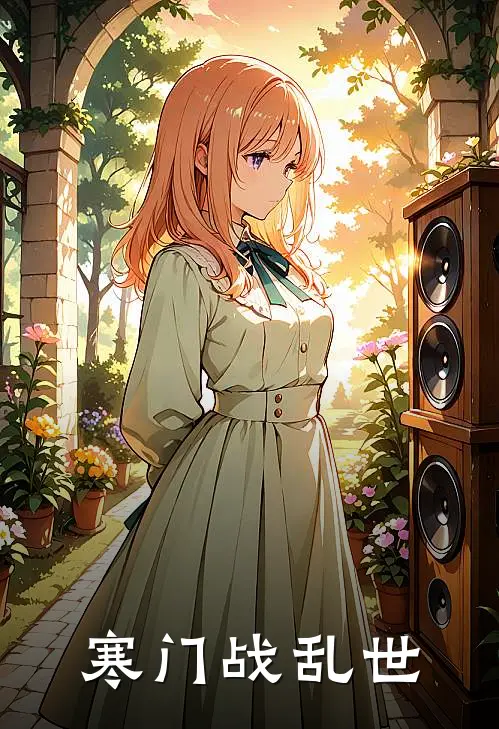 寒门战乱世孙志李虎免费热门小说_最热门小说寒门战乱世孙志李虎