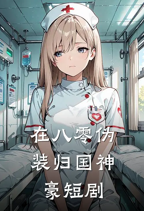 在八零伪装归国神豪短剧