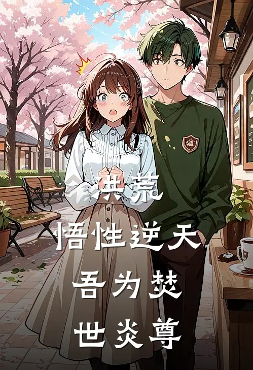 林烬林烬（林烬林烬）小说目录列表阅读-林烬林烬最新阅读