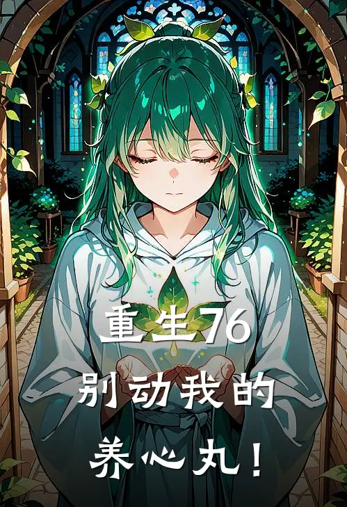 重生76：别动我的养心丸！秦川王翠红免费小说推荐_免费小说笔趣阁重生76：别动我的养心丸！秦川王翠红