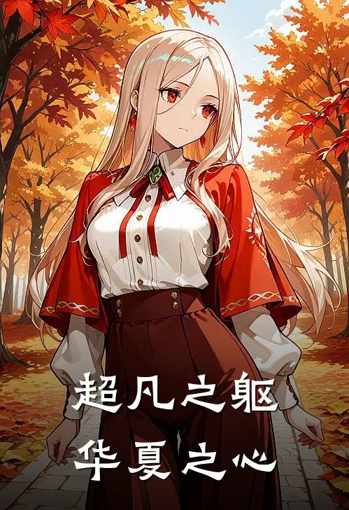 超凡之躯，华夏之心(林辰沈敬言)网络热门小说_最新章节列表超凡之躯，华夏之心(林辰沈敬言)