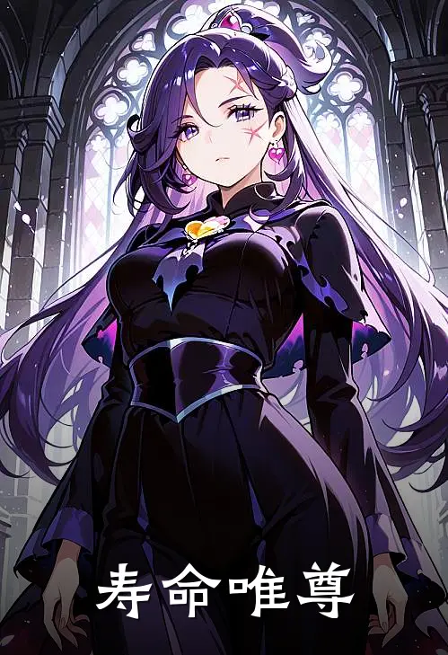 寿命唯尊秦霄白素素在线免费小说_最新推荐小说寿命唯尊(秦霄白素素)