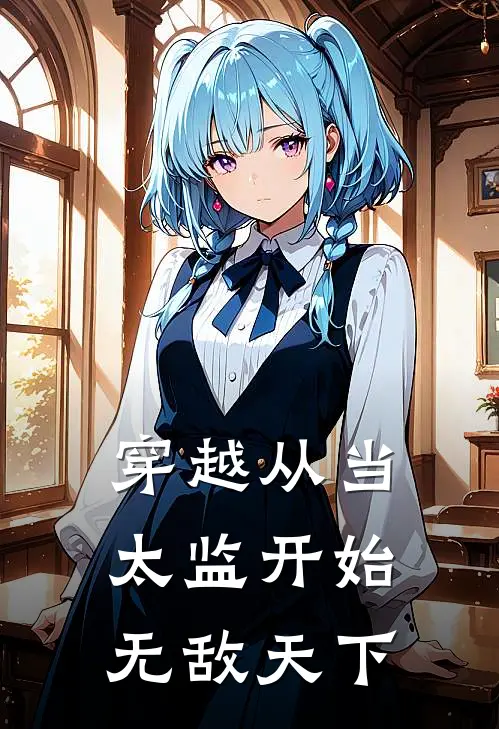 穿越从当太监开始无敌天下裴二狗裴二狗小说完结_免费小说全本穿越从当太监开始无敌天下(裴二狗裴二狗)