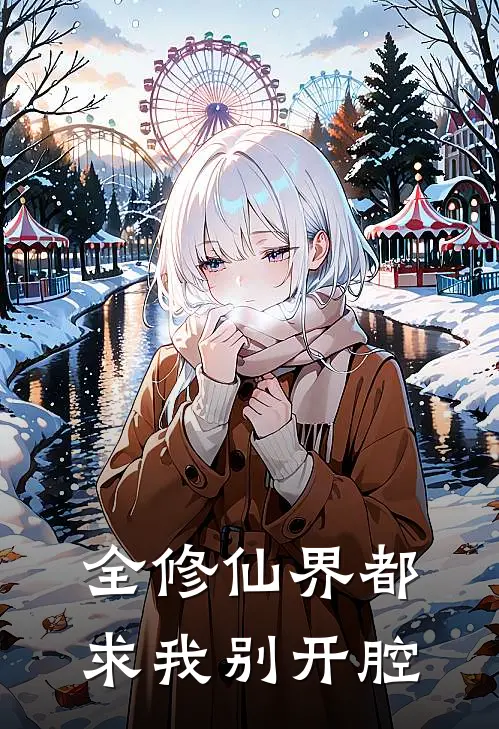 全修仙界都求我别开腔(柳岩林小凡)全文阅读免费全集_完结小说全修仙界都求我别开腔柳岩林小凡