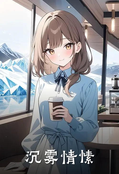 沉雾情愫(云愫贺炡)在线阅读免费小说_最新章节列表沉雾情愫(云愫贺炡)