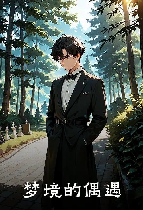 梦境的偶遇(萧默炎王明月)小说免费阅读无弹窗_完结小说梦境的偶遇萧默炎王明月