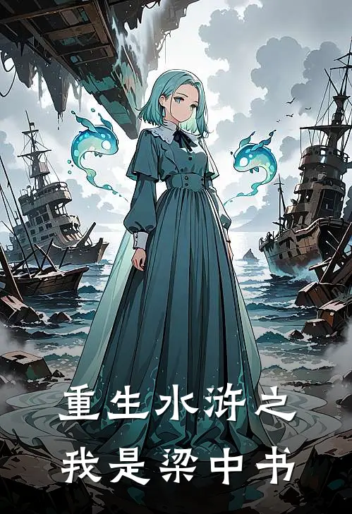 重生水浒之我是梁中书杨志梁隆完整免费小说_小说全文免费阅读重生水浒之我是梁中书杨志梁隆