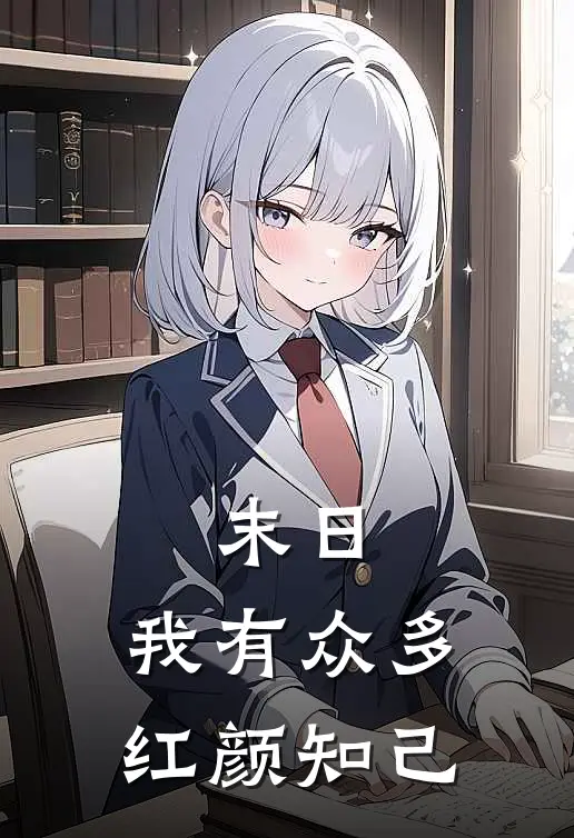 末日：我有众多红颜知己