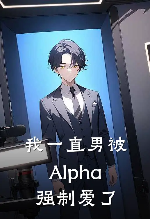 我一直男被Alpha强制爱了