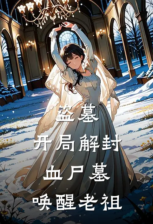 盗墓：开局解封血尸墓，唤醒老祖(吴三省吴邪)免费小说阅读_完结版小说推荐盗墓：开局解封血尸墓，唤醒老祖(吴三省吴邪)