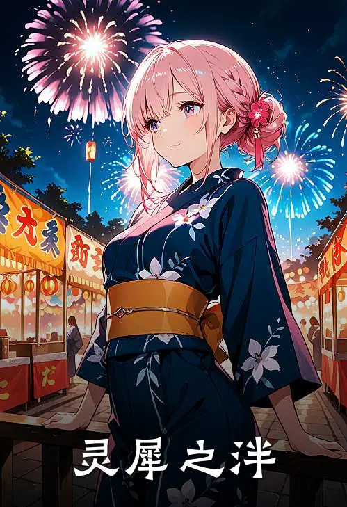 《灵犀之泮》周扬顾永年已完结小说_灵犀之泮(周扬顾永年)经典小说