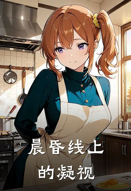 晨昏线上的凝视楚肖莹季司杭完结小说_完结版小说全文免费阅读晨昏线上的凝视楚肖莹季司杭