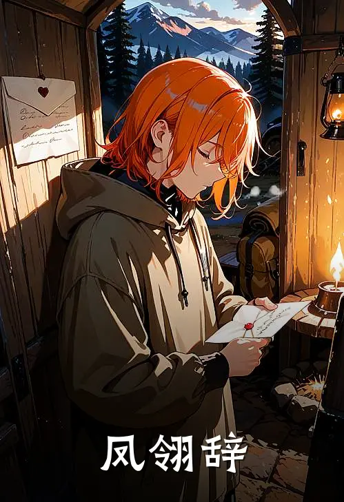 《凤翎辞》萧墨渊顾云深免费完本小说在线阅读_《凤翎辞》萧墨渊顾云深免费小说