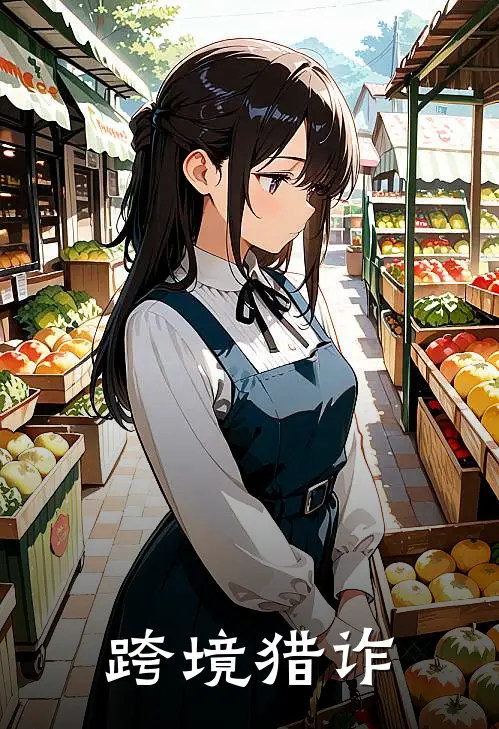 跨境猎诈曹小海宋永强免费小说全集_免费阅读无弹窗跨境猎诈曹小海宋永强