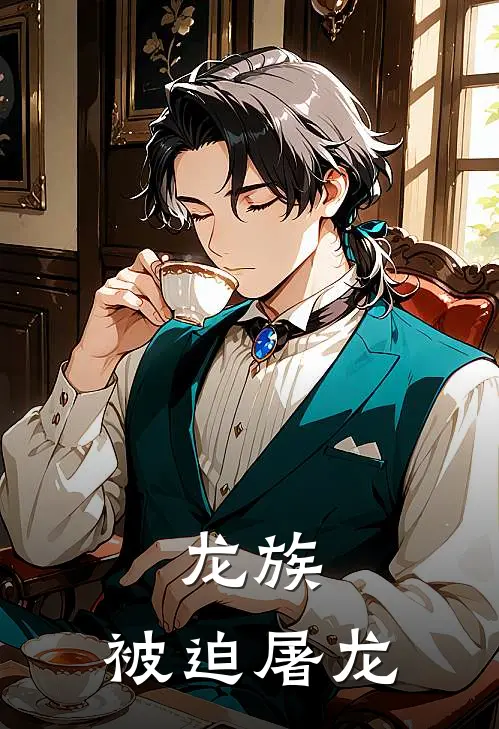 龙族：被迫屠龙