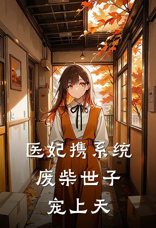 医妃携系统，废柴世子宠上天江知意江知柔小说完结免费_最新章节列表医妃携系统，废柴世子宠上天(江知意江知柔)