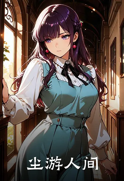 尘游人间(沈辞沈辞)在线免费小说_完整版免费小说尘游人间(沈辞沈辞)