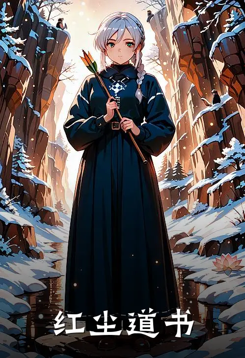 《红尘道书》林念林相公免费完本小说在线阅读_《红尘道书》林念林相公免费小说