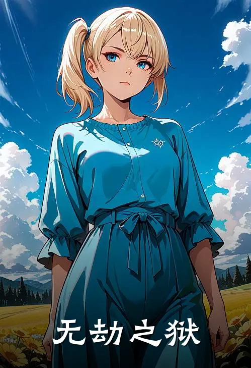 无劫之狱(李襄李渡)小说免费阅读无弹窗_完结小说无劫之狱李襄李渡