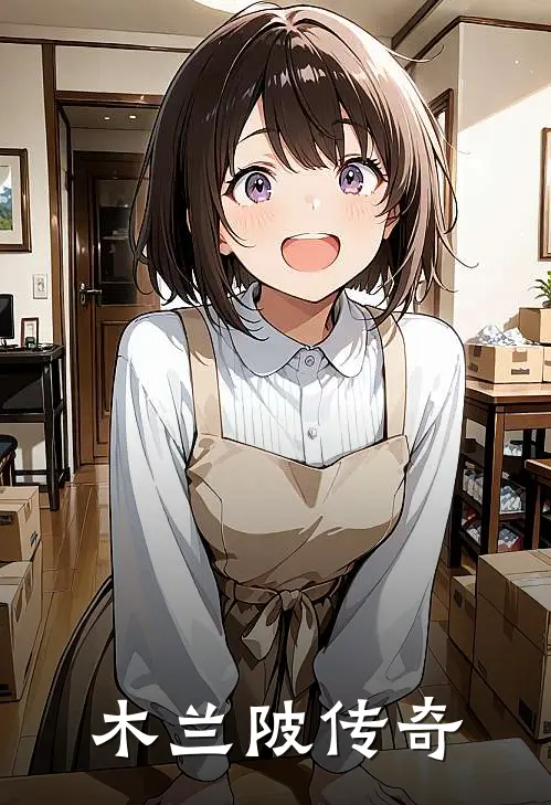 木兰陂传奇（钱西娘壶公）全文免费阅读无弹窗大结局_木兰陂传奇最新章节列表