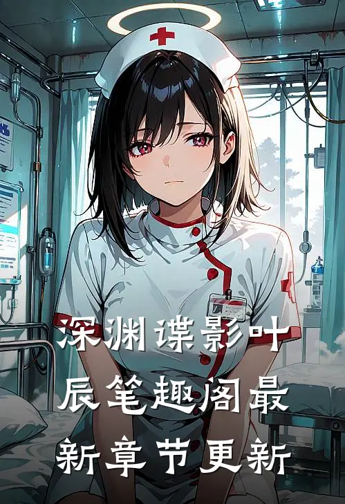 深渊谍影叶辰笔趣阁最新章节更新